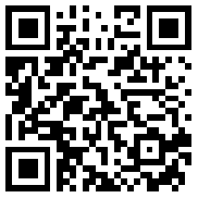 ɨ���ά�뵽�ֻ�����