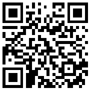 ɨ���ά�뵽�ֻ�����