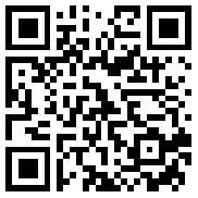 ɨ���ά�뵽�ֻ�����