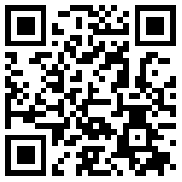 ɨ���ά�뵽�ֻ�����