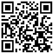 ɨ���ά�뵽�ֻ�����