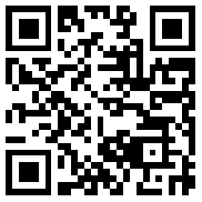 ɨ���ά�뵽�ֻ�����