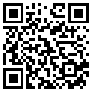 ɨ���ά�뵽�ֻ�����