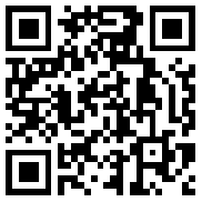 ɨ���ά�뵽�ֻ�����