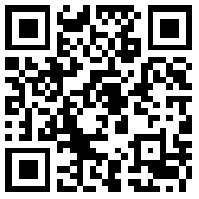 ɨ���ά�뵽�ֻ�����