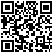 ɨ���ά�뵽�ֻ�����