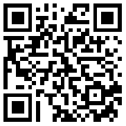 ɨ���ά�뵽�ֻ�����