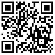 ɨ���ά�뵽�ֻ�����