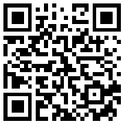 ɨ���ά�뵽�ֻ�����