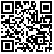 ɨ���ά�뵽�ֻ�����