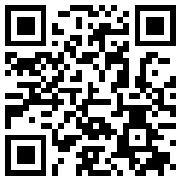 ɨ���ά�뵽�ֻ�����