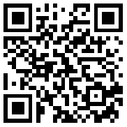 ɨ���ά�뵽�ֻ�����