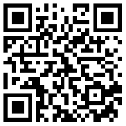 ɨ���ά�뵽�ֻ�����