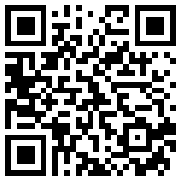 ɨ���ά�뵽�ֻ�����