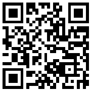 ɨ���ά�뵽�ֻ�����