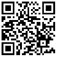 ɨ���ά�뵽�ֻ�����