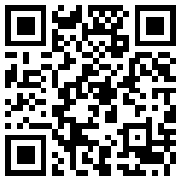 ɨ���ά�뵽�ֻ�����