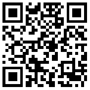 ɨ���ά�뵽�ֻ�����