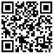 ɨ���ά�뵽�ֻ�����