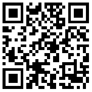 ɨ���ά�뵽�ֻ�����