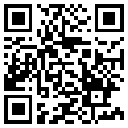 ɨ���ά�뵽�ֻ�����