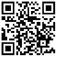 ɨ���ά�뵽�ֻ�����