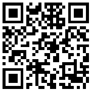 ɨ���ά�뵽�ֻ�����