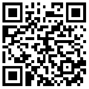 ɨ���ά�뵽�ֻ�����