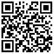 ɨ���ά�뵽�ֻ�����