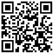 ɨ���ά�뵽�ֻ�����