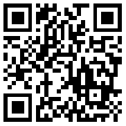 ɨ���ά�뵽�ֻ�����