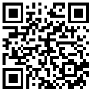 ɨ���ά�뵽�ֻ�����