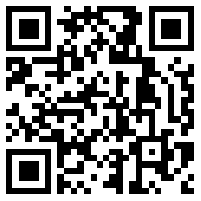 ɨ���ά�뵽�ֻ�����