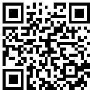 ɨ���ά�뵽�ֻ�����