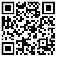 ɨ���ά�뵽�ֻ�����