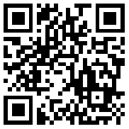 ɨ���ά�뵽�ֻ�����