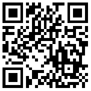 ɨ���ά�뵽�ֻ�����