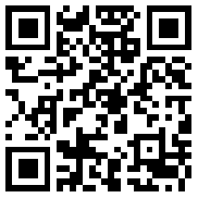 ɨ���ά�뵽�ֻ�����