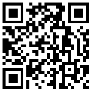 ɨ���ά�뵽�ֻ�����