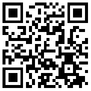 ɨ���ά�뵽�ֻ�����