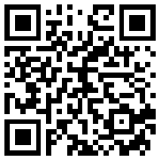 ɨ���ά�뵽�ֻ�����