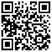 ɨ���ά�뵽�ֻ�����