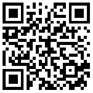 ɨ���ά�뵽�ֻ�����