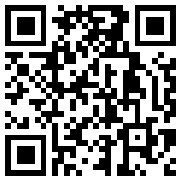 ɨ���ά�뵽�ֻ�����