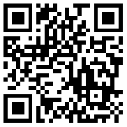 ɨ���ά�뵽�ֻ�����