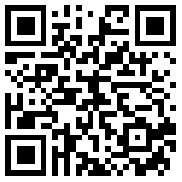 ɨ���ά�뵽�ֻ�����