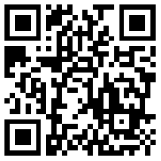 ɨ���ά�뵽�ֻ�����