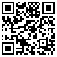 ɨ���ά�뵽�ֻ�����