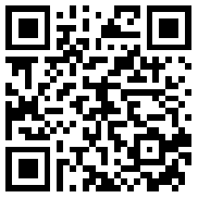 ɨ���ά�뵽�ֻ�����