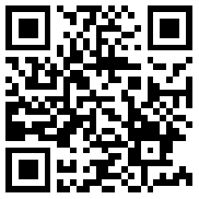 ɨ���ά�뵽�ֻ�����